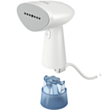 Əl buxarlandırıcısı Philips STH1000/10