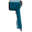 Əl buxarlandırıcısı TEFAL Pure Pop DT2020 / 1830008849