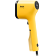 Əl buxarlandırıcısı TEFAL Pure Pop DT2026 / 1830008852