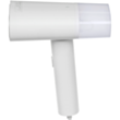 Əl buxarlandırıcısı Xiaomi Handheld Garment Steamer