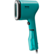 Ручной отпариватель TEFAL Pure Pop DT2024 / 1830008850