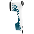 Əl buxarlandırıcısı TEFAL Pure Pop Home and Travel DT204