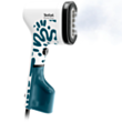 Əl buxarlandırıcısı TEFAL Pure Pop Home and Travel DT204