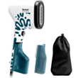 Əl buxarlandırıcısı TEFAL Pure Pop Home and Travel DT204