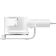 Əl buxarlandırıcısı Xiaomi Handheld Steam Iron