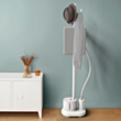 Отпариватель TEFAL IT3280E1 Us Upright Origin 7211005120