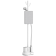Отпариватель TEFAL IT3280E1 Us Upright Origin 7211005120