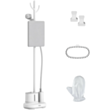 Отпариватель TEFAL IT3280E1 Us Upright Origin 7211005120
