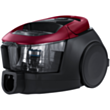 Пылесос Samsung VC18M31A0HP/EV