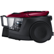 Пылесос Samsung VC18M31A0HP/EV