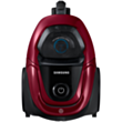 Пылесос Samsung VC18M31A0HP/EV
