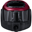 Пылесос Samsung VC18M31A0HP/EV