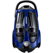 Пылесос Samsung VCC8836V36/XEV