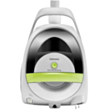 Пылесос GoldMaster Yıldız GM7535 GR