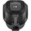 Пылесос LG VC5316NNTS.APSQCIS