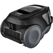 Пылесос LG VC5316NNTS.APSQCIS