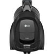 Пылесос LG VC5316NNTS.APSQCIS