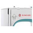 Tikiş maşını Singer M3305 (230223155)