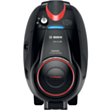 Пылесос Bosch BGS7POW2