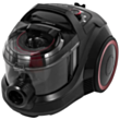 Пылесос Bosch BGS7POW2