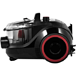 Пылесос Bosch BGS7POW2