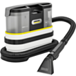 Yuyucu tozsoran Karcher SE 2 Spot Care