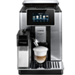 Qəhvəbişirən DeLonghi ECAM610.75.MB