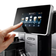 Qəhvəbişirən DeLonghi ECAM610.75.MB