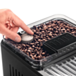 Qəhvəbişirən DeLonghi  ECAM450.86.T