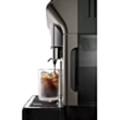 Qəhvəbişirən DeLonghi  ECAM450.86.T