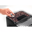 Кофемашина DeLonghi ECAM450.65.G