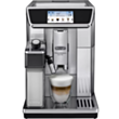 Qəhvəbişirən DeLonghi ECAM650.75.MS