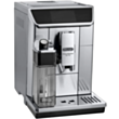 Qəhvəbişirən DeLonghi ECAM650.75.MS