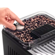 Qəhvəbişirən DeLonghi ECAM450.65.S