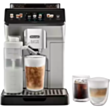 Qəhvəbişirən DeLonghi ECAM450.65.S