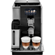 Qəhvəbişirən DeLonghi EPAM960.75.GLM