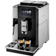 Qəhvəbişirən DeLonghi EPAM960.75.GLM