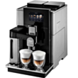 Qəhvəbişirən DeLonghi EPAM960.75.GLM