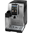 Кофемашина DeLonghi ECAM380.85.SB