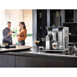 Кофемашина DeLonghi ECAM650.85MS