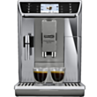 Qəhvəbişirən DeLonghi ECAM650.55.MS