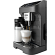 Qəhvəbişirən DeLonghi ECAM320.61.G