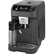 Qəhvəbişirən DeLonghi ECAM320.61.G