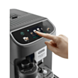 Qəhvəbişirən DeLonghi ECAM320.61.G