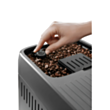 Qəhvəbişirən DeLonghi ECAM320.61.G