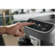 Qəhvəbişirən DeLonghi ECAM320.61.G