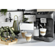 Qəhvəbişirən DeLonghi ECAM320.61.G