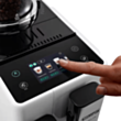 Qəhvəbişirən DeLonghi Rivelia EXAM440.55.W 