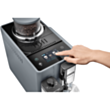 Кофемашина DeLonghi Rivelia EXAM440.55.G