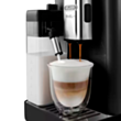 Qəhvəbişirən DeLonghi Rivelia EXAM440.55.B